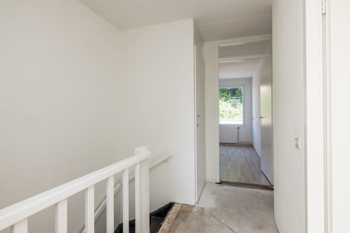 Foto 24 van Wolfsweg 43