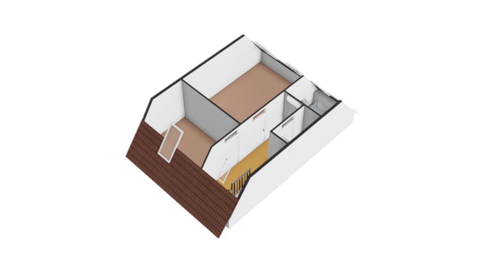 Foto 34 van Belle van Zuylenstraat 39