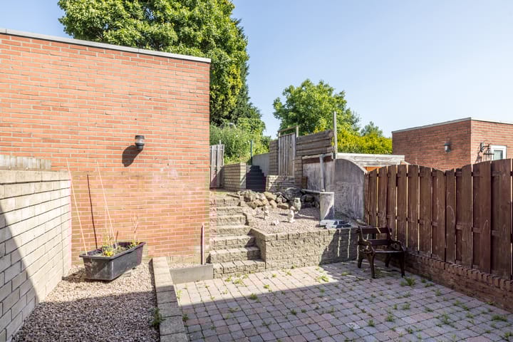 Foto 25 van Wolfsweg 43