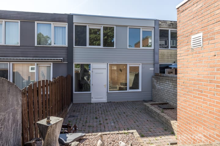 Foto 26 van Wolfsweg 43