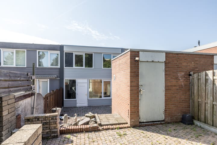 Foto 27 van Wolfsweg 43