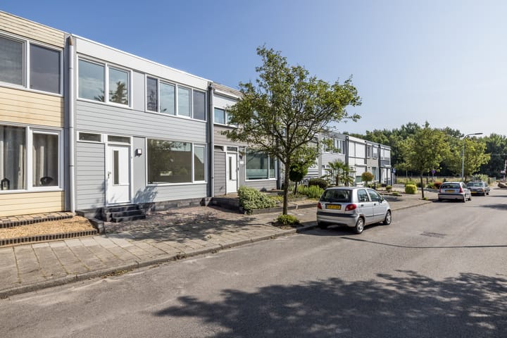 Foto 28 van Wolfsweg 43