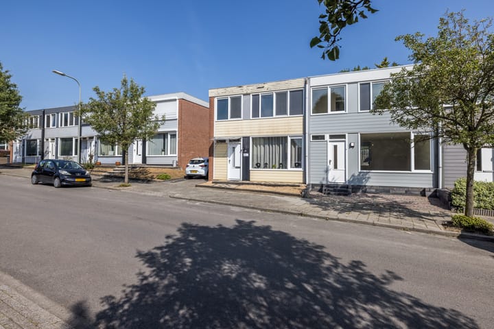 Foto 29 van Wolfsweg 43