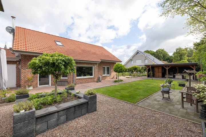 Foto 4 van Ulmenstraße 5