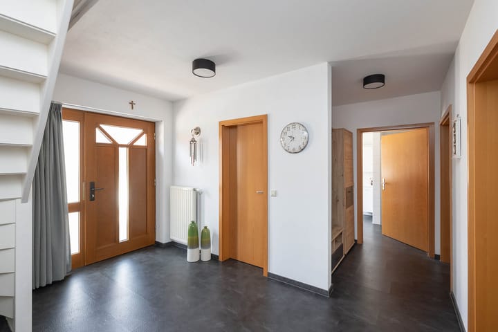 Foto 7 van Ulmenstraße 5