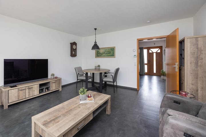 Foto 8 van Ulmenstraße 5