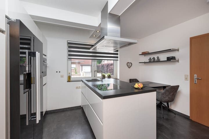 Foto 12 van Ulmenstraße 5