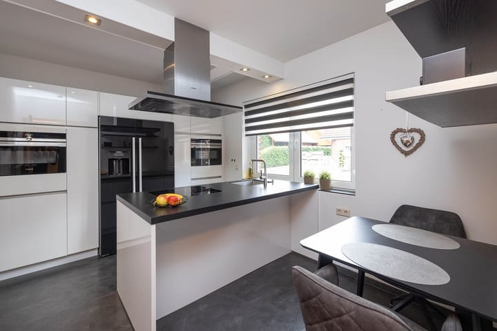 Foto 11 van Ulmenstraße 5