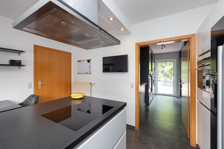 Foto 13 van Ulmenstraße 5