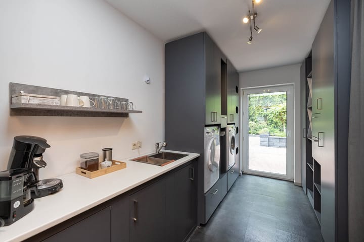 Foto 14 van Ulmenstraße 5