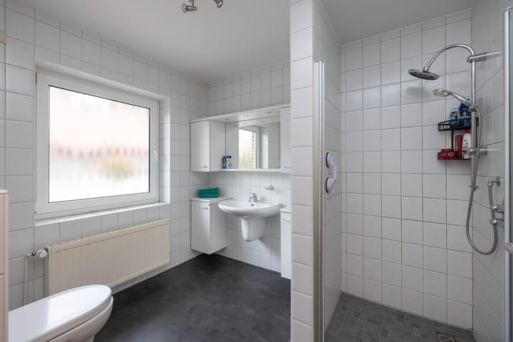 Foto 15 van Ulmenstraße 5