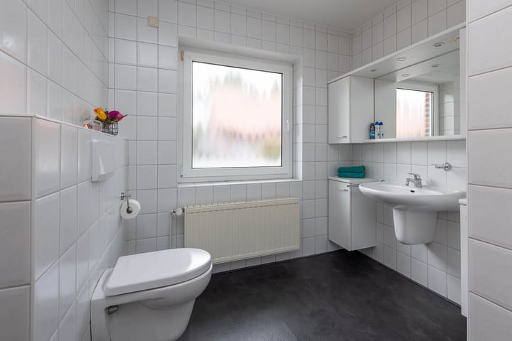 Foto 16 van Ulmenstraße 5