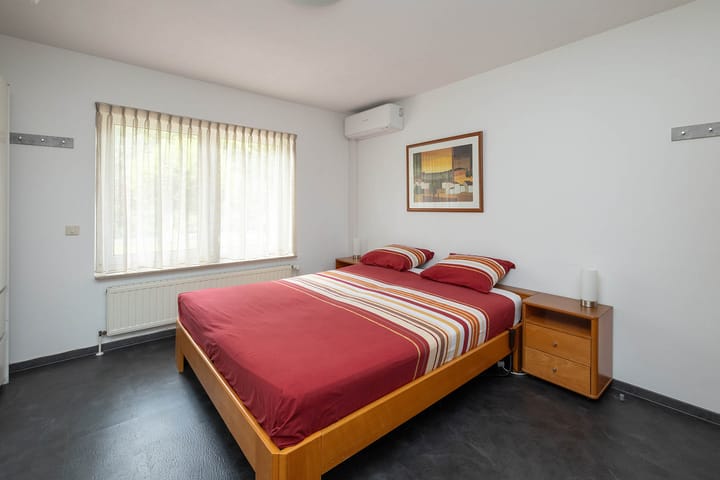 Foto 17 van Ulmenstraße 5