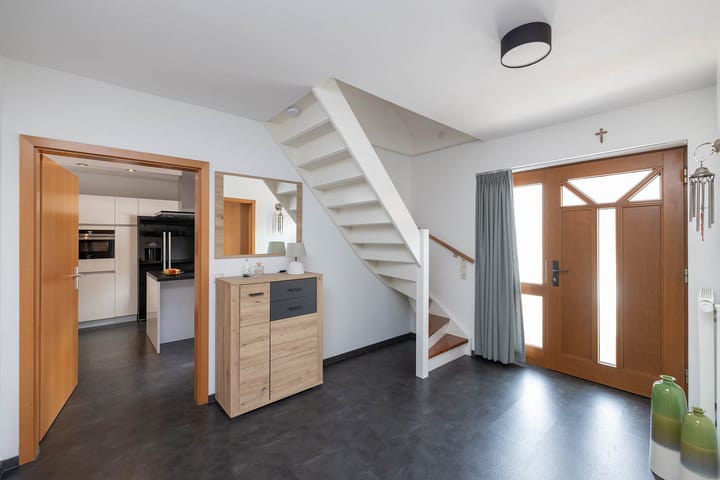 Foto 19 van Ulmenstraße 5