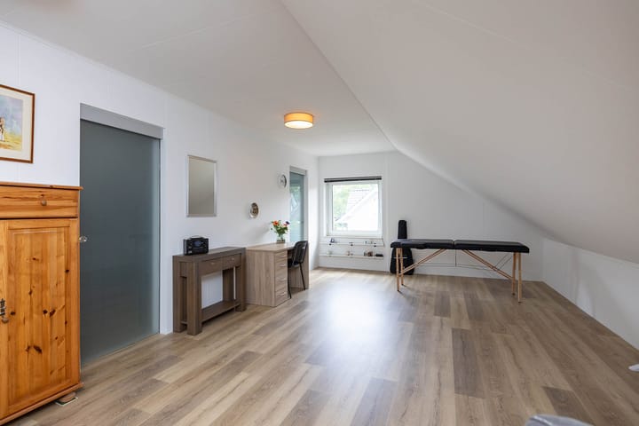 Foto 20 van Ulmenstraße 5