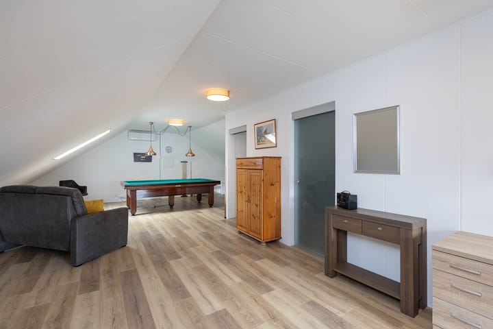 Foto 21 van Ulmenstraße 5