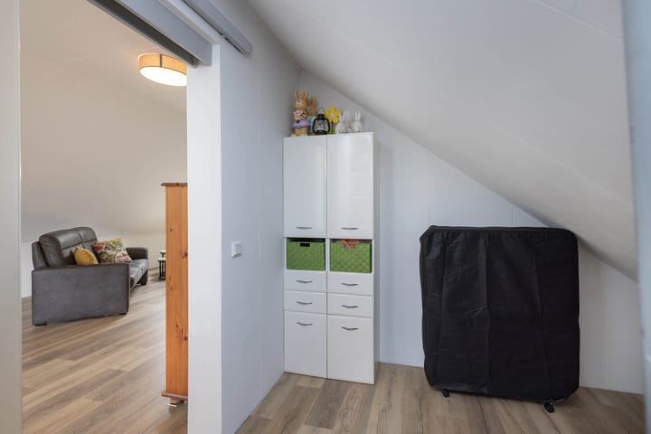 Foto 24 van Ulmenstraße 5