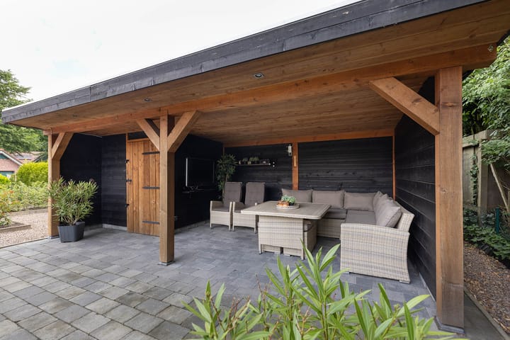 Foto 27 van Ulmenstraße 5