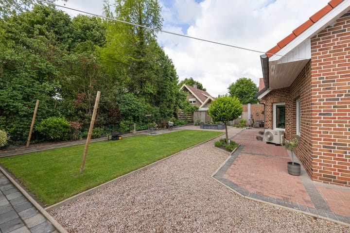 Foto 29 van Ulmenstraße 5