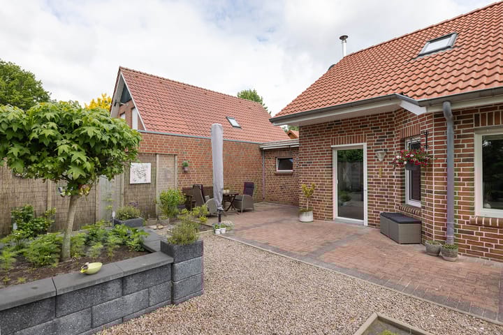 Foto 31 van Ulmenstraße 5