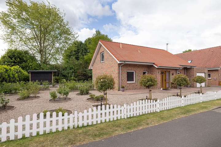 Foto 32 van Ulmenstraße 5