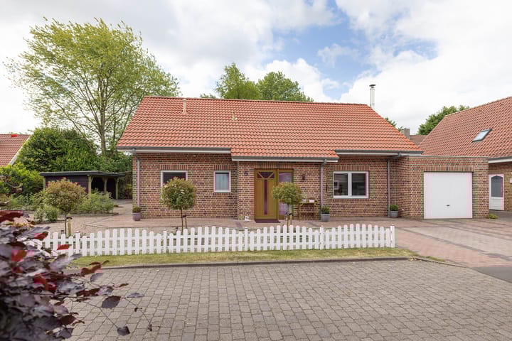 Foto 33 van Ulmenstraße 5