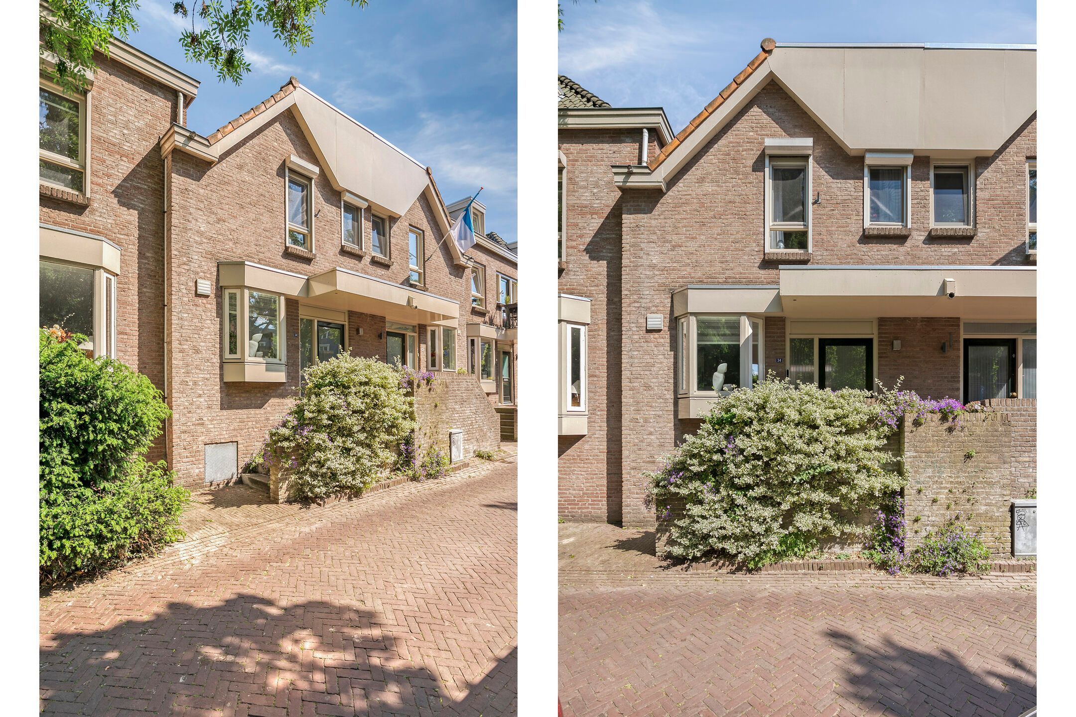 Foto 3 van Uilenburg 34