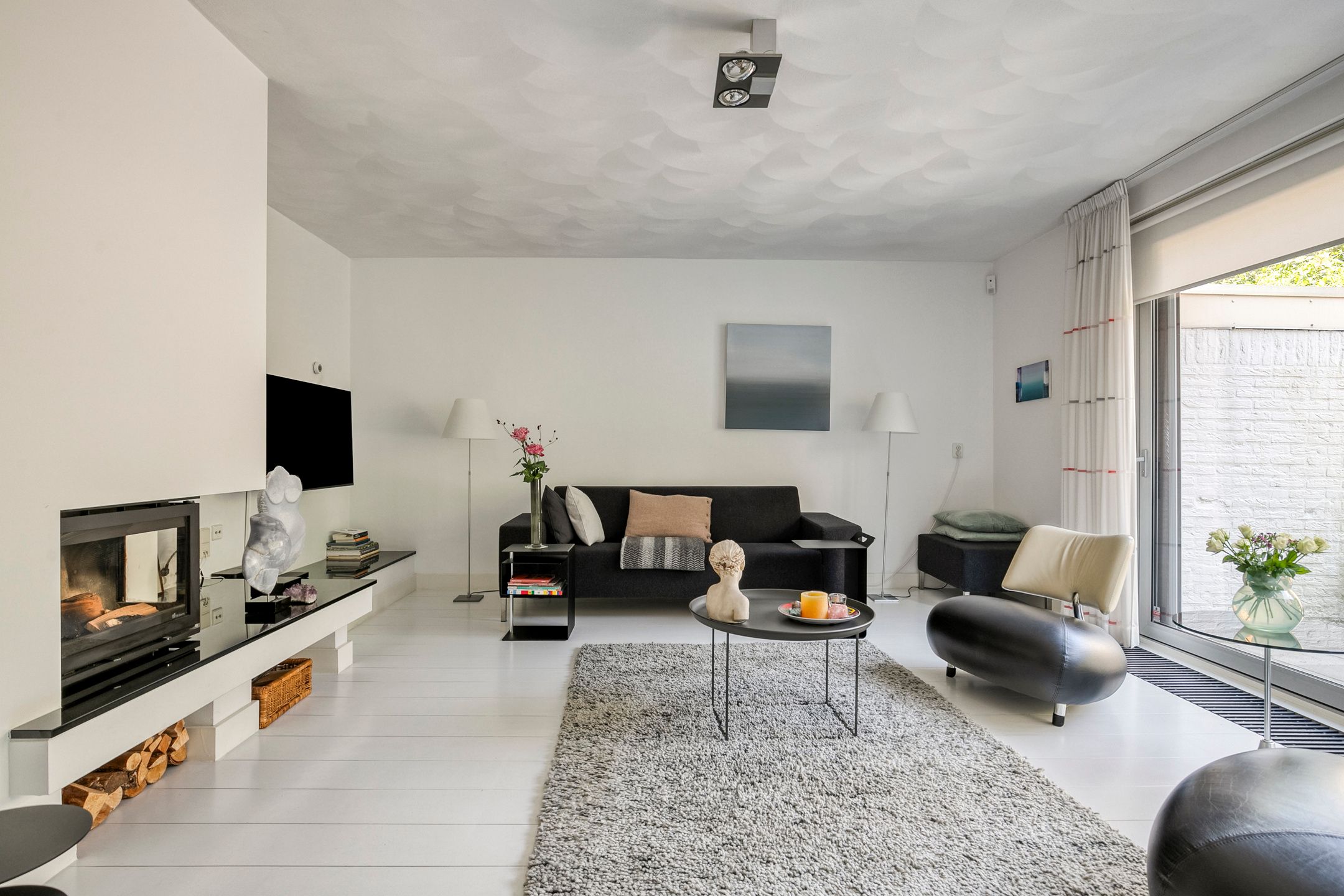 Foto 6 van Uilenburg 34