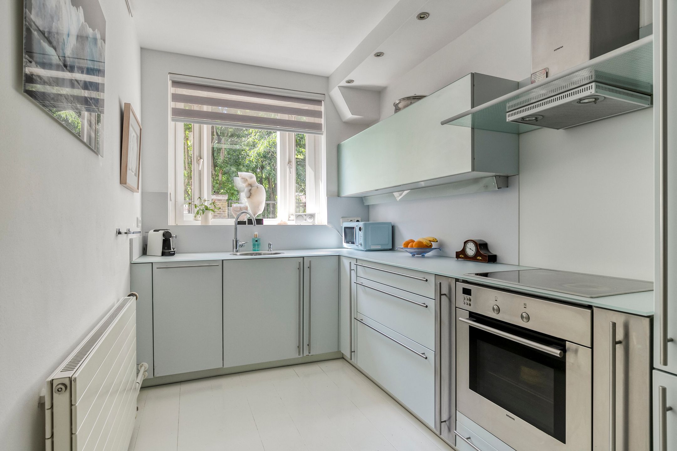 Foto 12 van Uilenburg 34