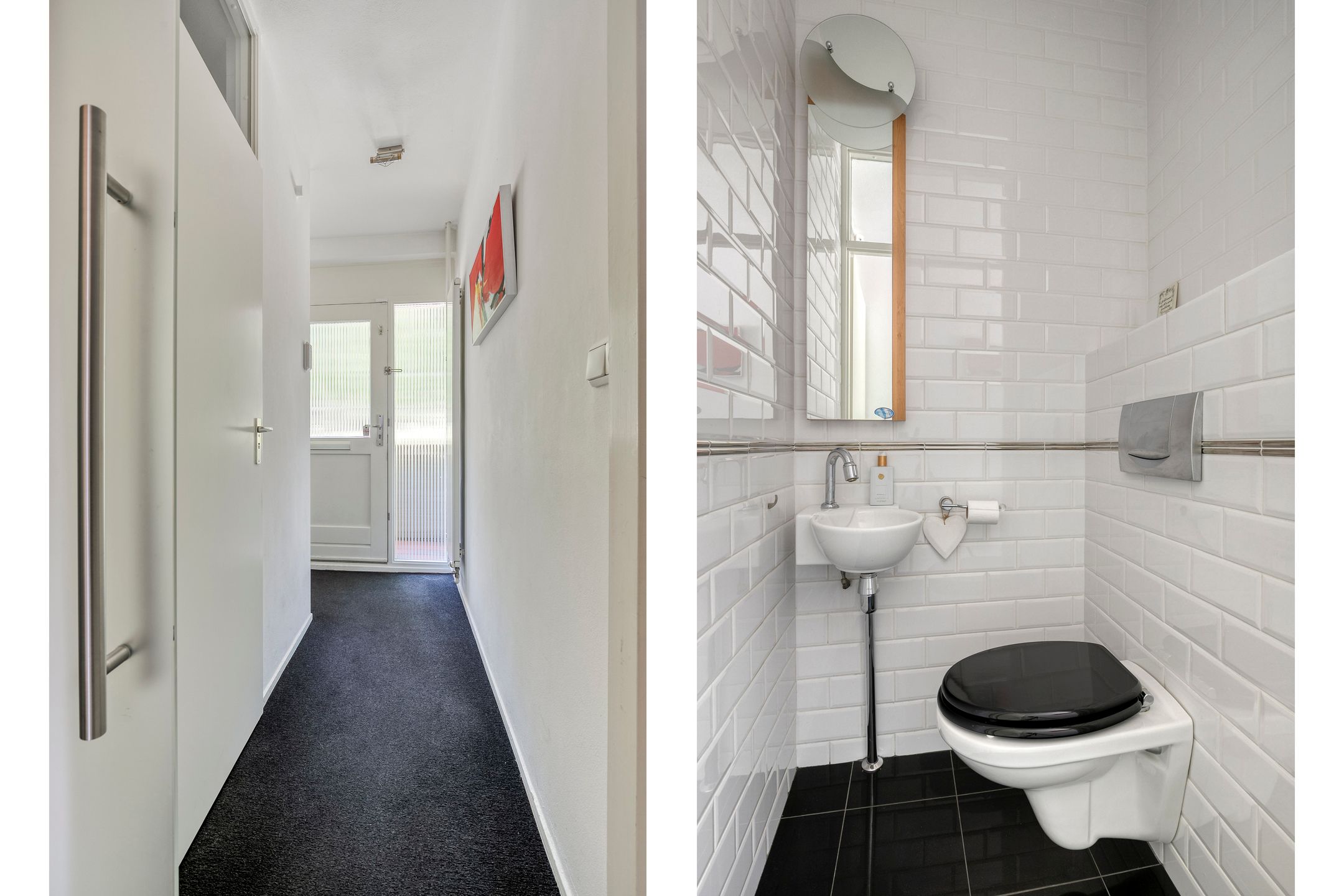 Foto 15 van Uilenburg 34