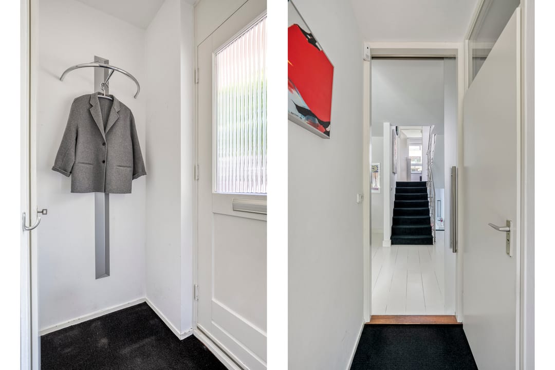 Foto 16 van Uilenburg 34