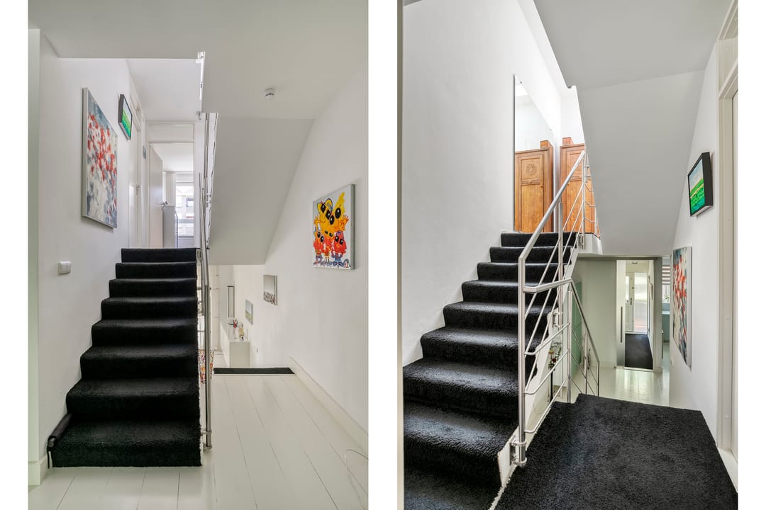 Foto 17 van Uilenburg 34