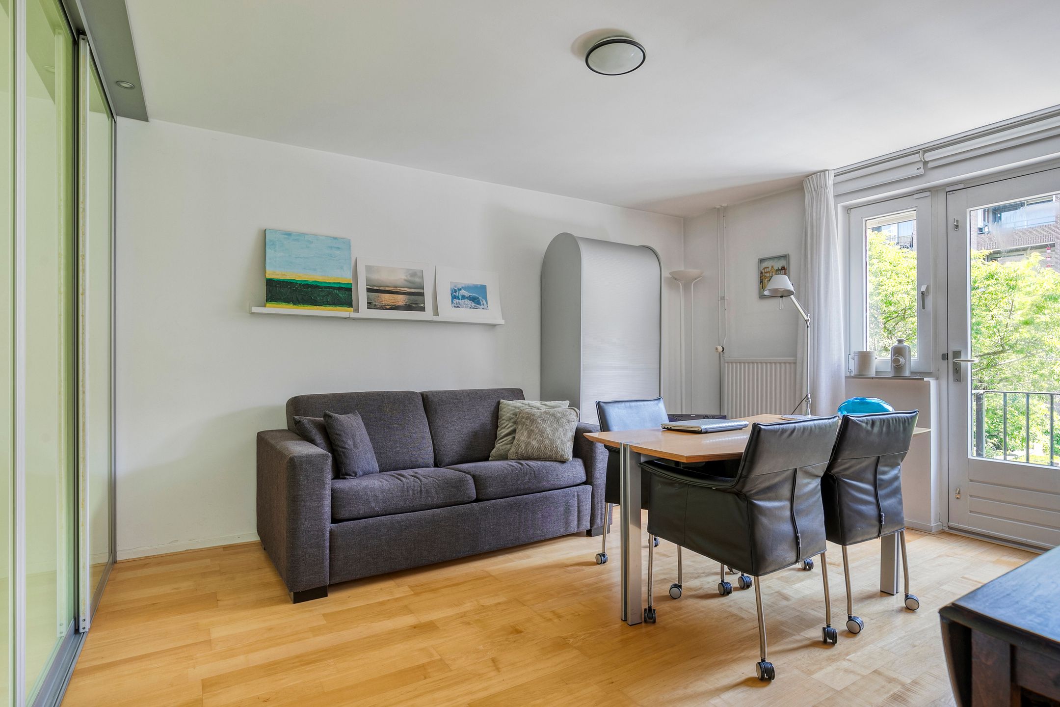 Foto 18 van Uilenburg 34