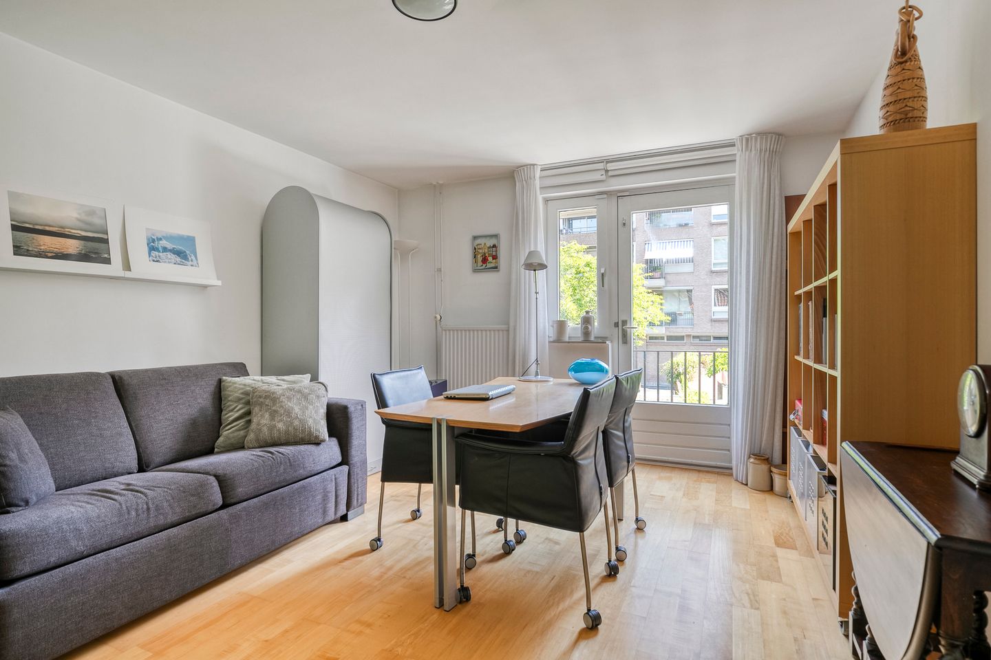 Foto 19 van Uilenburg 34