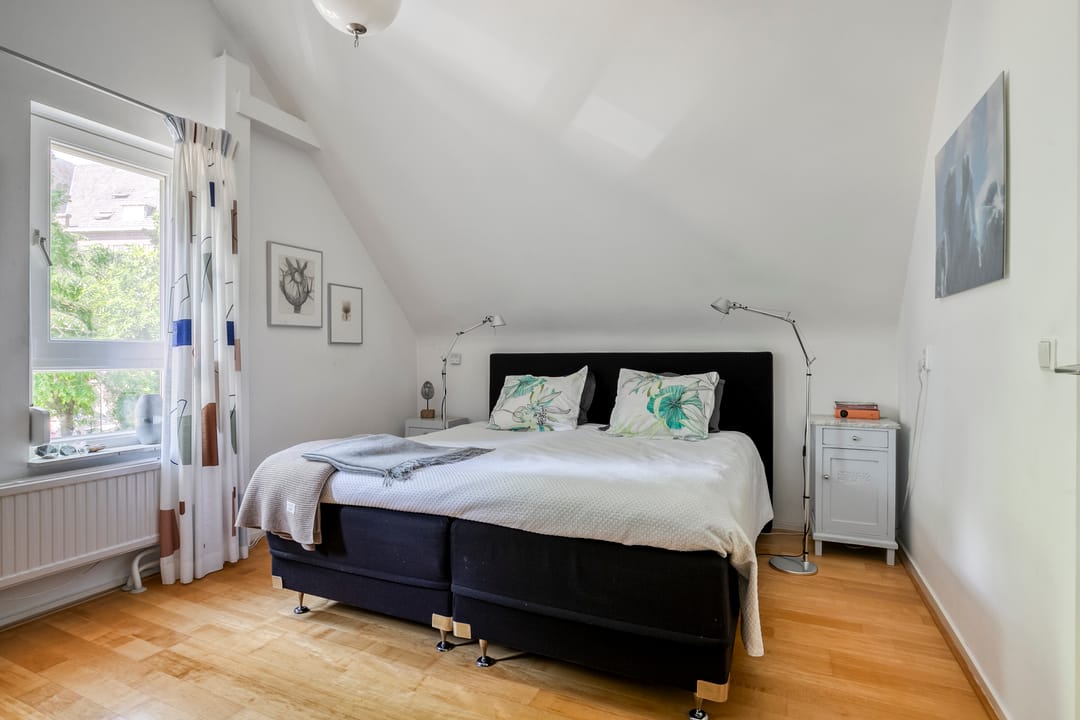 Foto 23 van Uilenburg 34