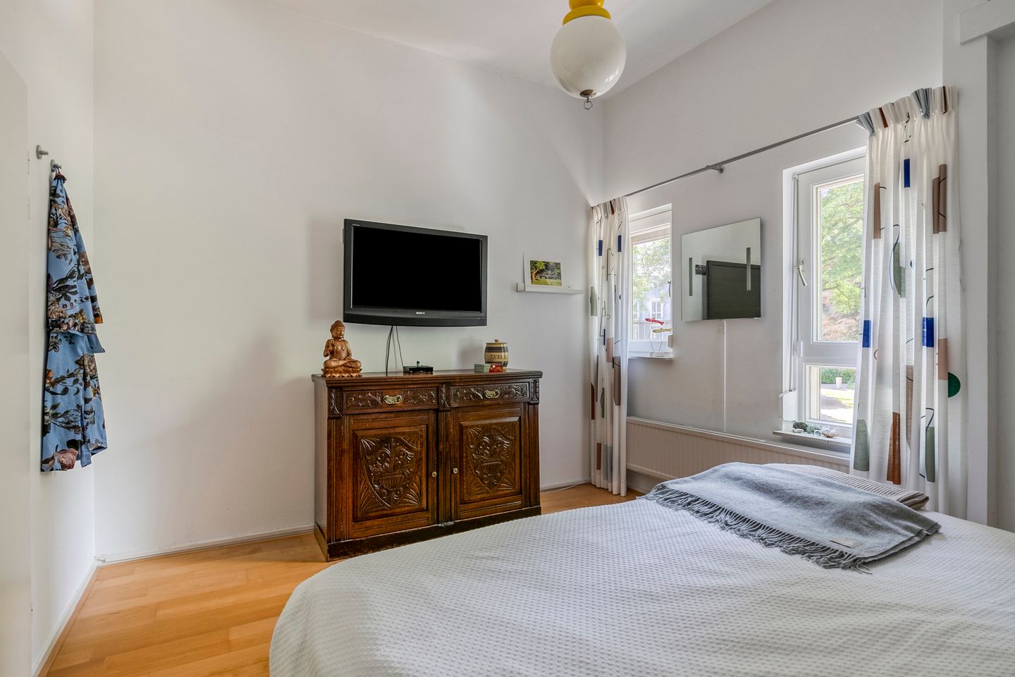 Foto 25 van Uilenburg 34