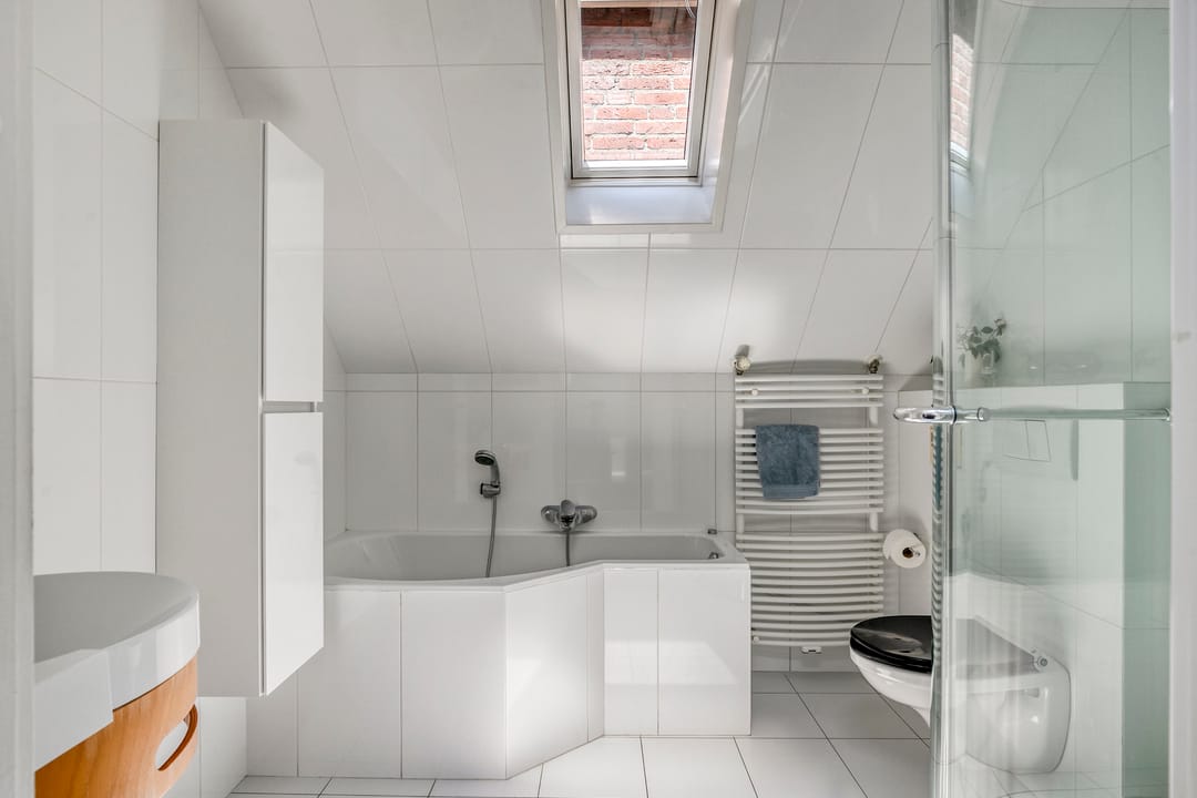 Foto 26 van Uilenburg 34