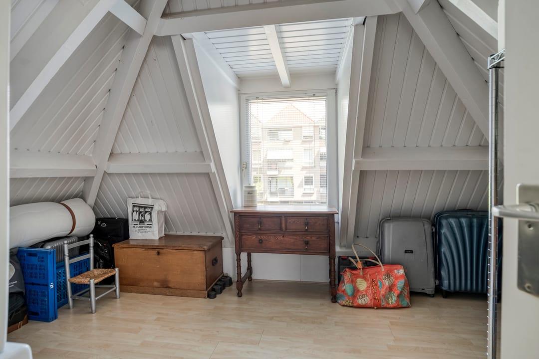 Foto 28 van Uilenburg 34