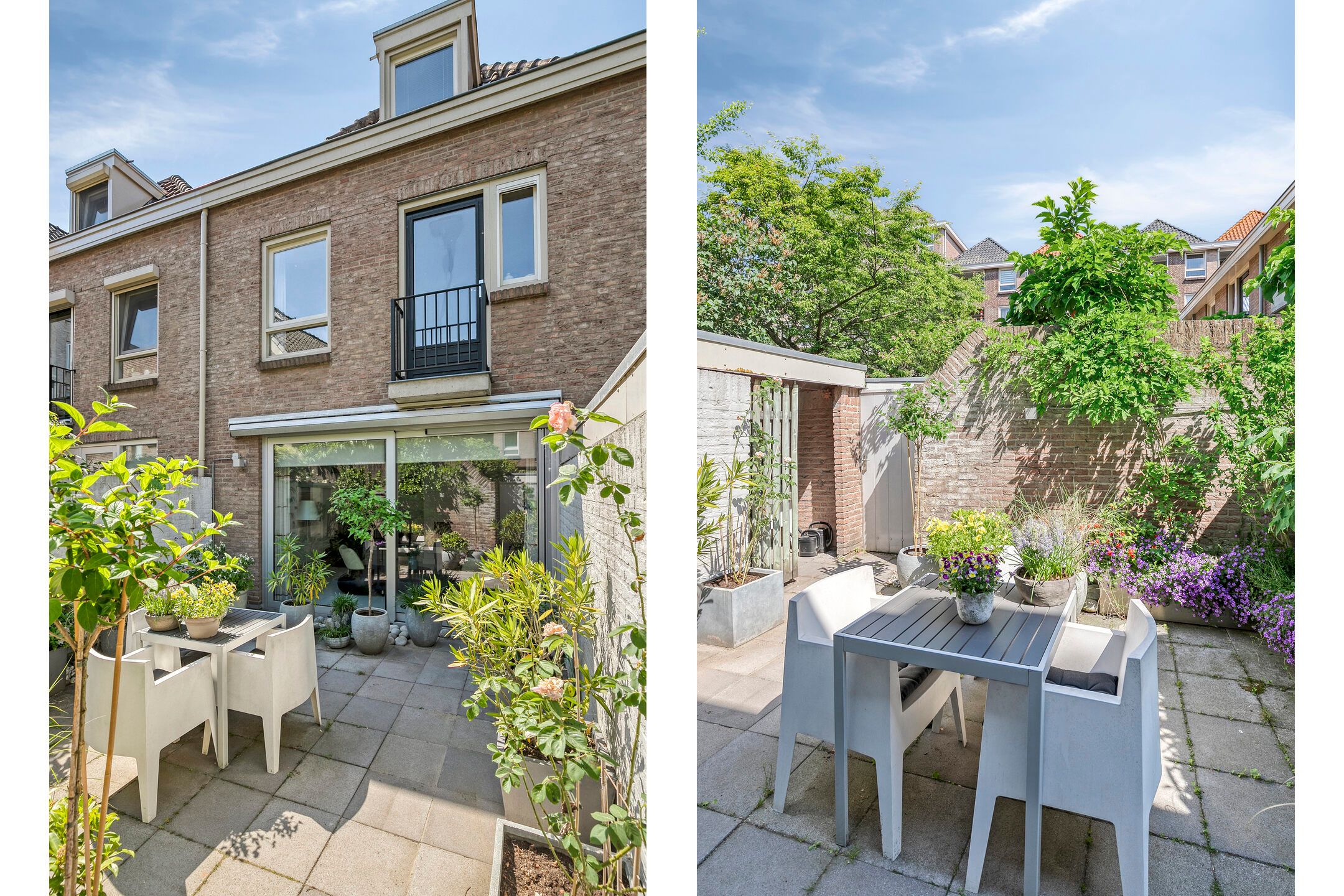 Foto 33 van Uilenburg 34