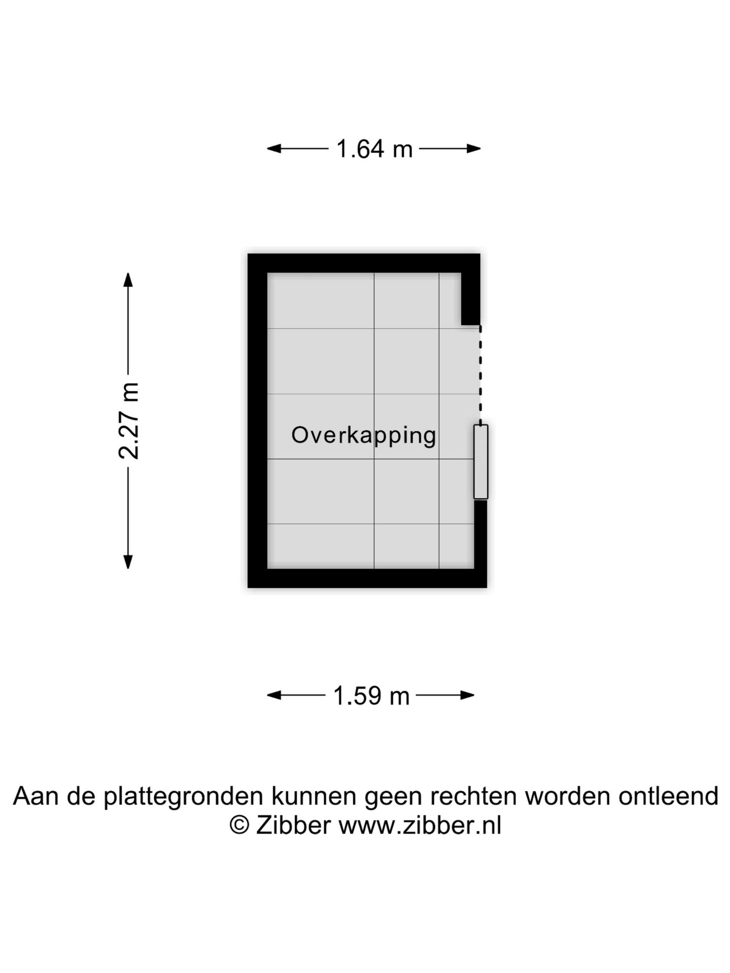 Foto 35 van Uilenburg 34