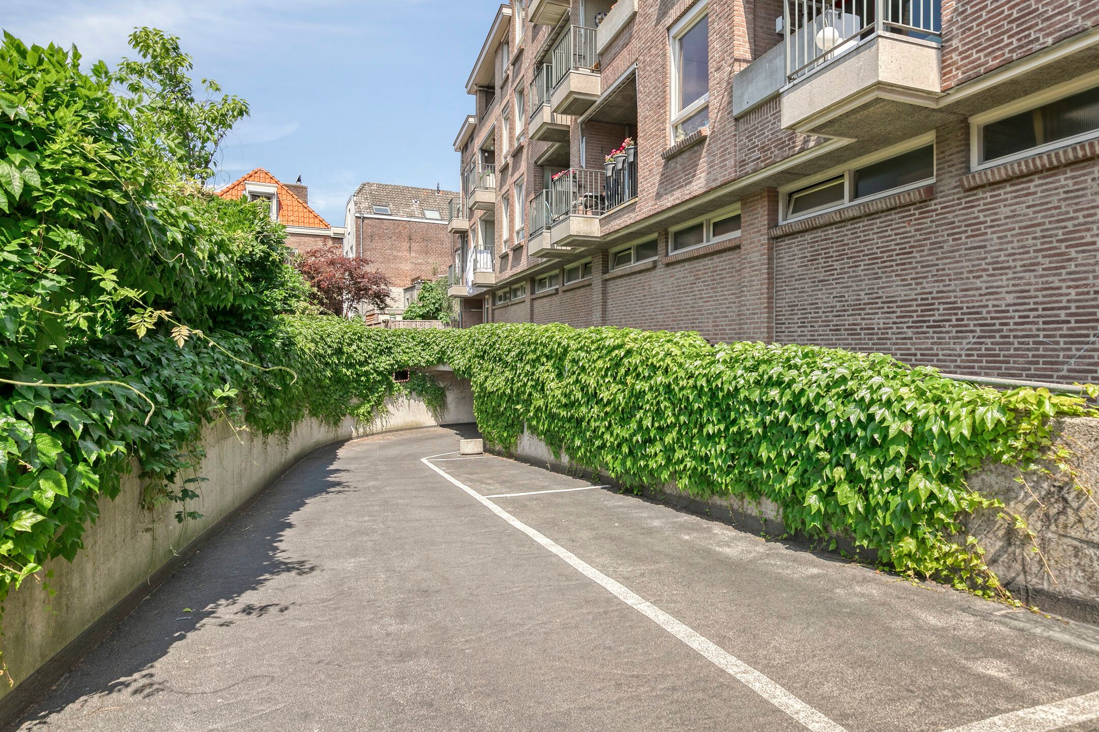 Foto 36 van Uilenburg 34