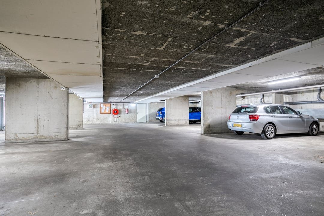 Foto 37 van Uilenburg 34