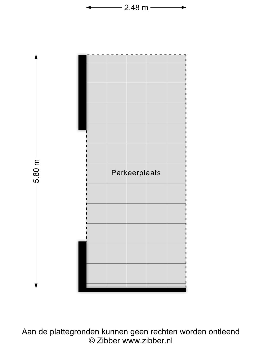 Foto 38 van Uilenburg 34