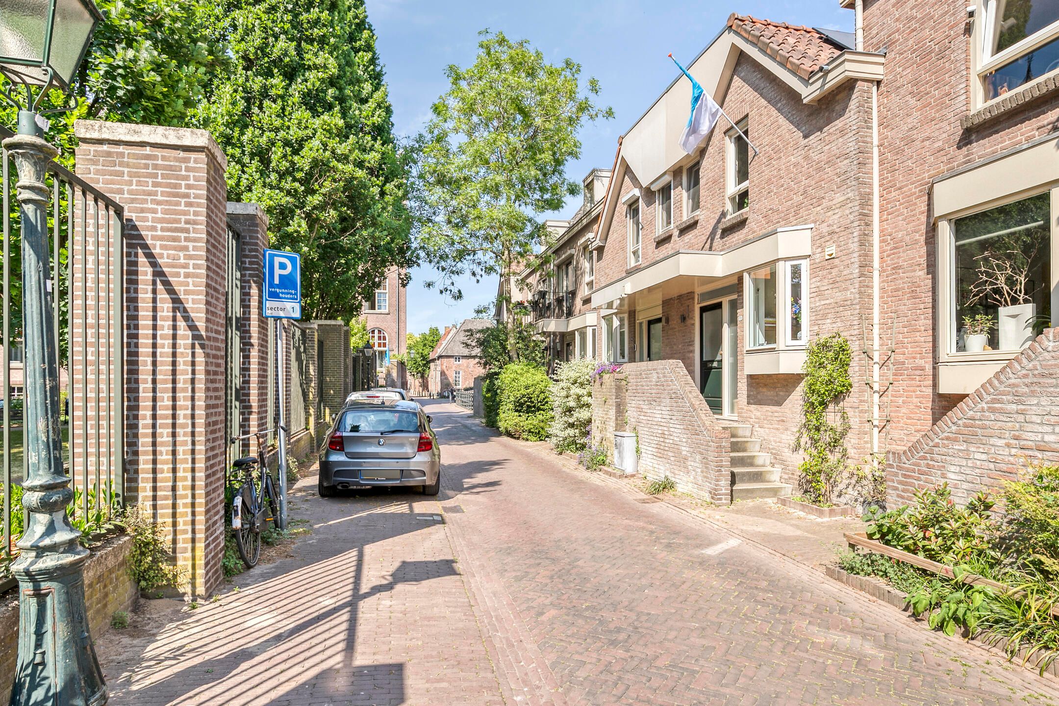 Foto 39 van Uilenburg 34