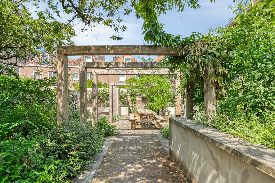 Foto 41 van Uilenburg 34