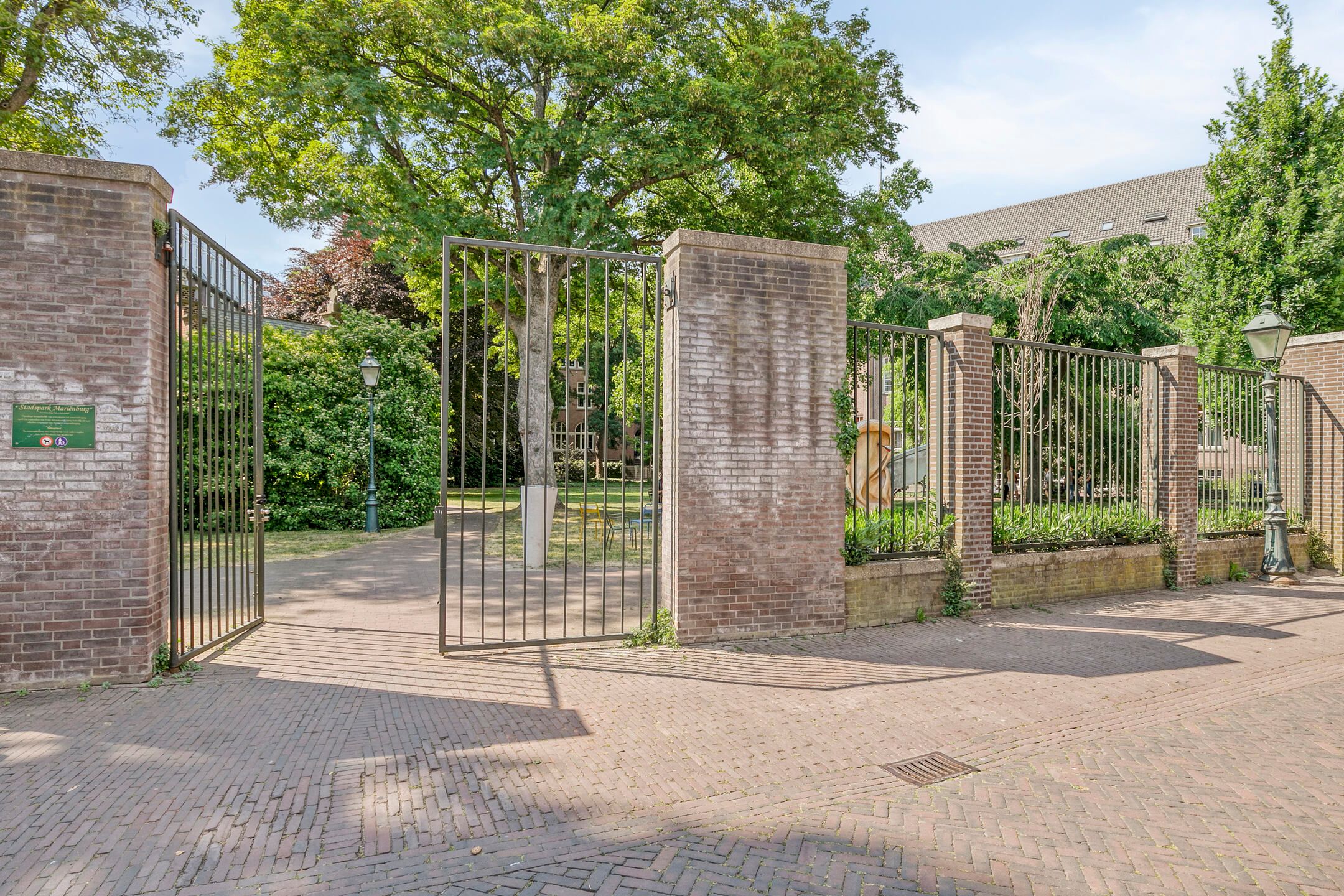 Foto 42 van Uilenburg 34