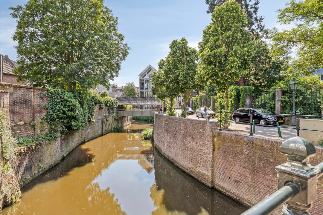 Foto 43 van Uilenburg 34