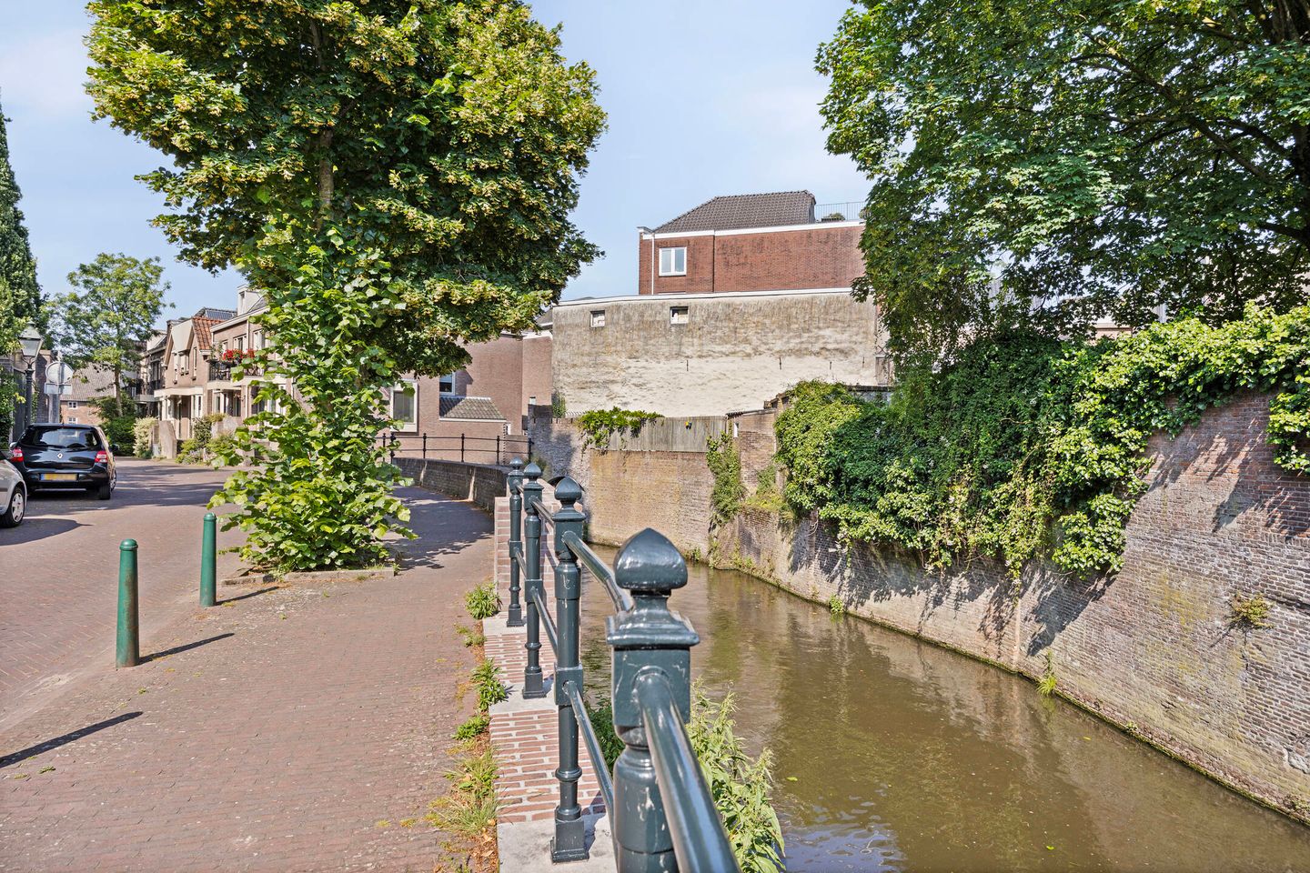 Foto 44 van Uilenburg 34