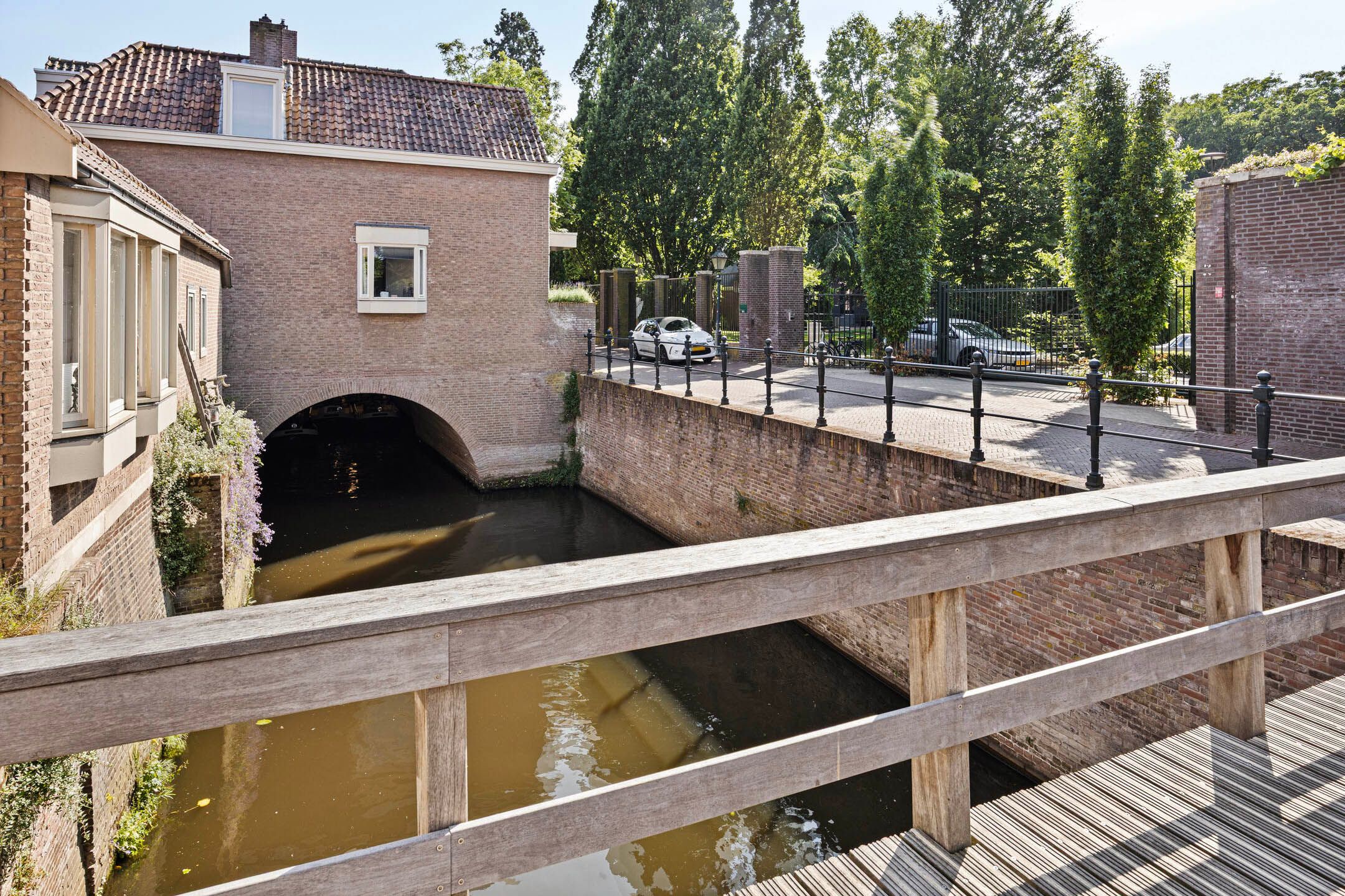 Foto 45 van Uilenburg 34