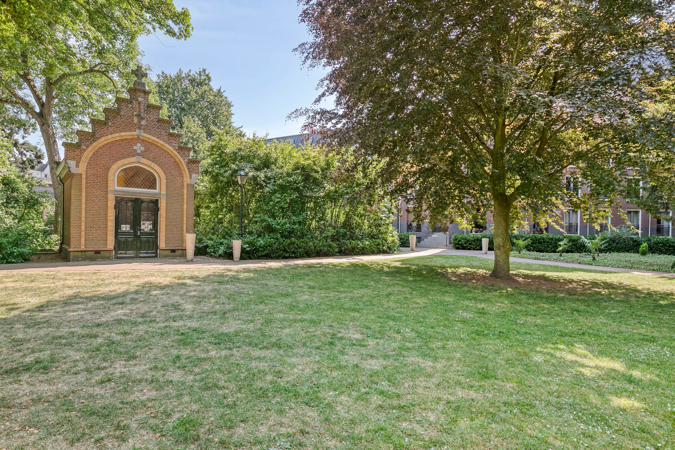 Foto 48 van Uilenburg 34